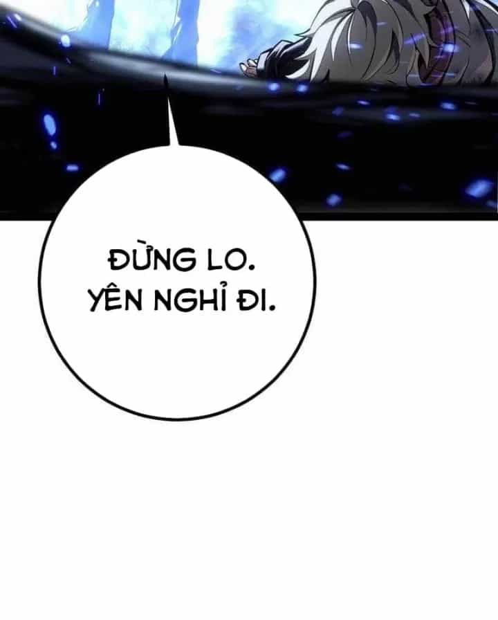 Chuyển Sinh Thành Con Ngoài Giá Thú Của Gia Đình Kiếm Thuật Danh Tiếng - Chương 105 - ảnh 184