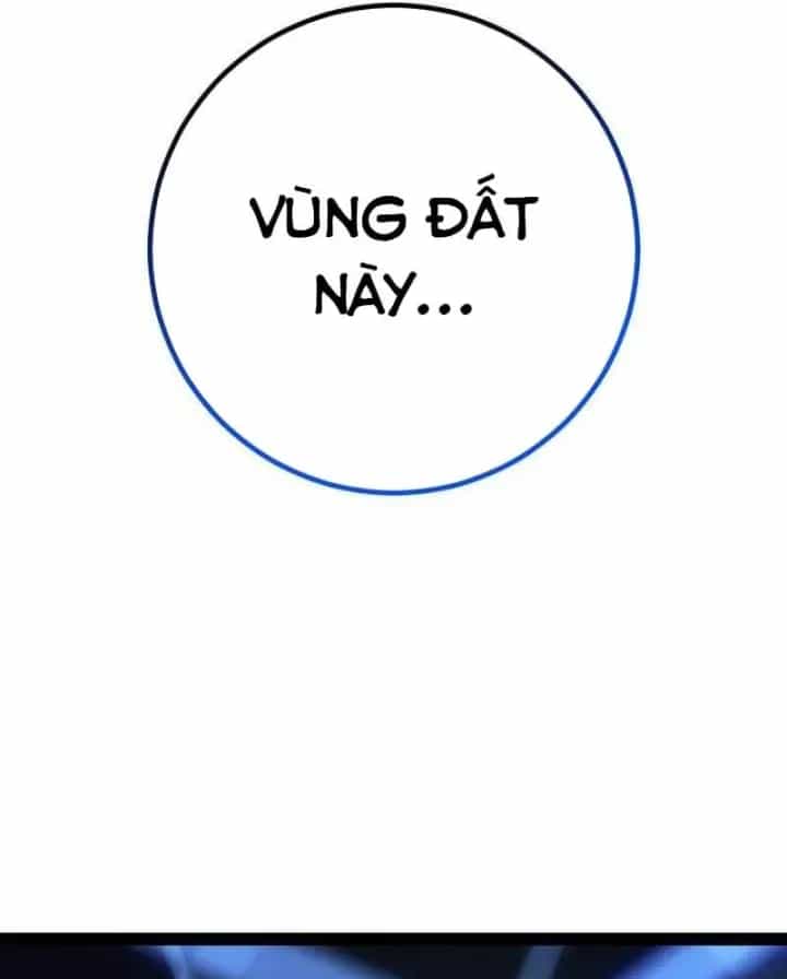 Chuyển Sinh Thành Con Ngoài Giá Thú Của Gia Đình Kiếm Thuật Danh Tiếng - Chương 105 - ảnh 188