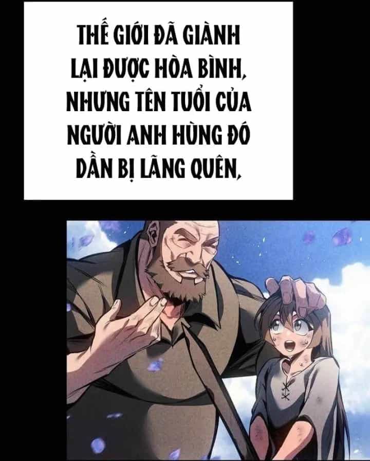 Chuyển Sinh Thành Con Ngoài Giá Thú Của Gia Đình Kiếm Thuật Danh Tiếng - Chương 105 - ảnh 20