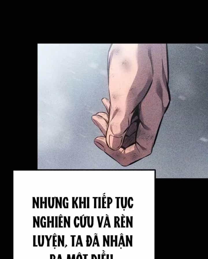 Chuyển Sinh Thành Con Ngoài Giá Thú Của Gia Đình Kiếm Thuật Danh Tiếng - Chương 105 - ảnh 26