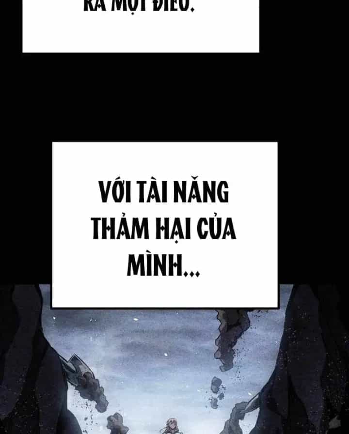 Chuyển Sinh Thành Con Ngoài Giá Thú Của Gia Đình Kiếm Thuật Danh Tiếng - Chương 105 - ảnh 27