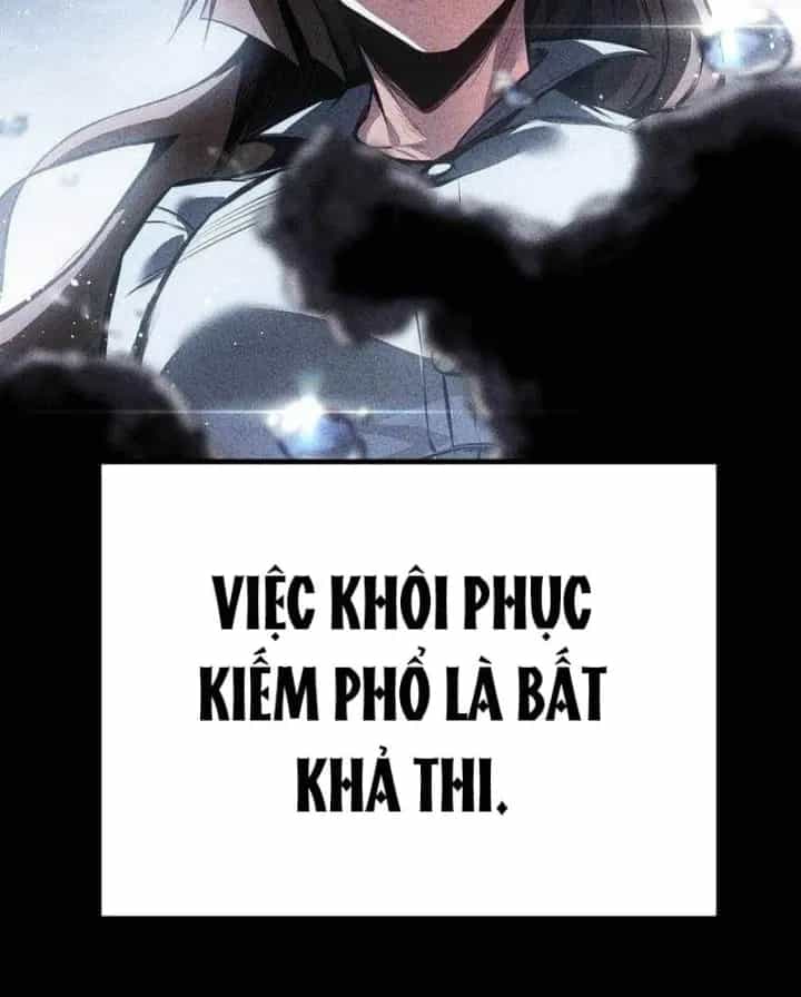 Chuyển Sinh Thành Con Ngoài Giá Thú Của Gia Đình Kiếm Thuật Danh Tiếng - Chương 105 - ảnh 30