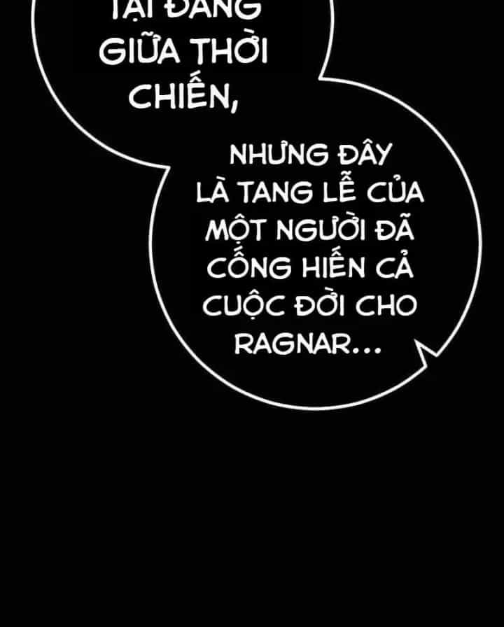Chuyển Sinh Thành Con Ngoài Giá Thú Của Gia Đình Kiếm Thuật Danh Tiếng - Chương 105 - ảnh 35