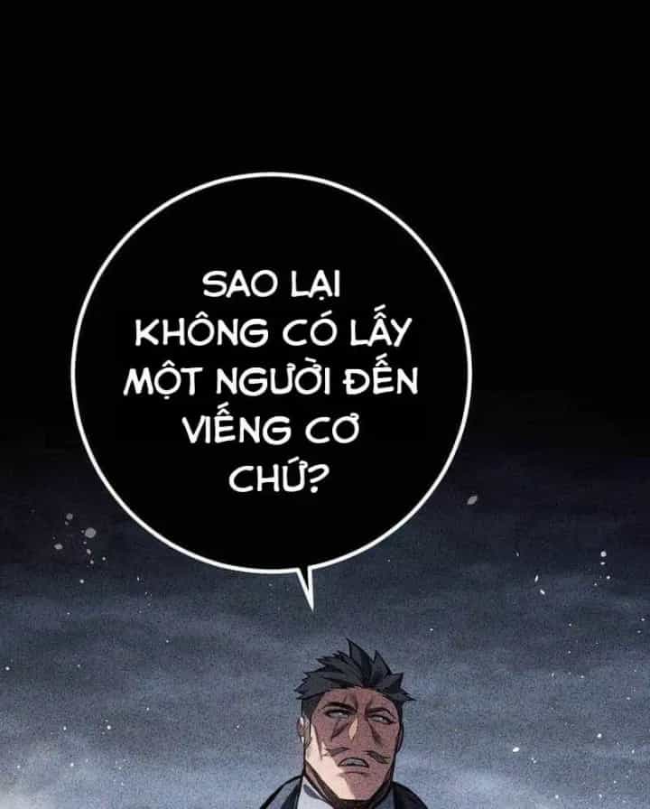 Chuyển Sinh Thành Con Ngoài Giá Thú Của Gia Đình Kiếm Thuật Danh Tiếng - Chương 105 - ảnh 36