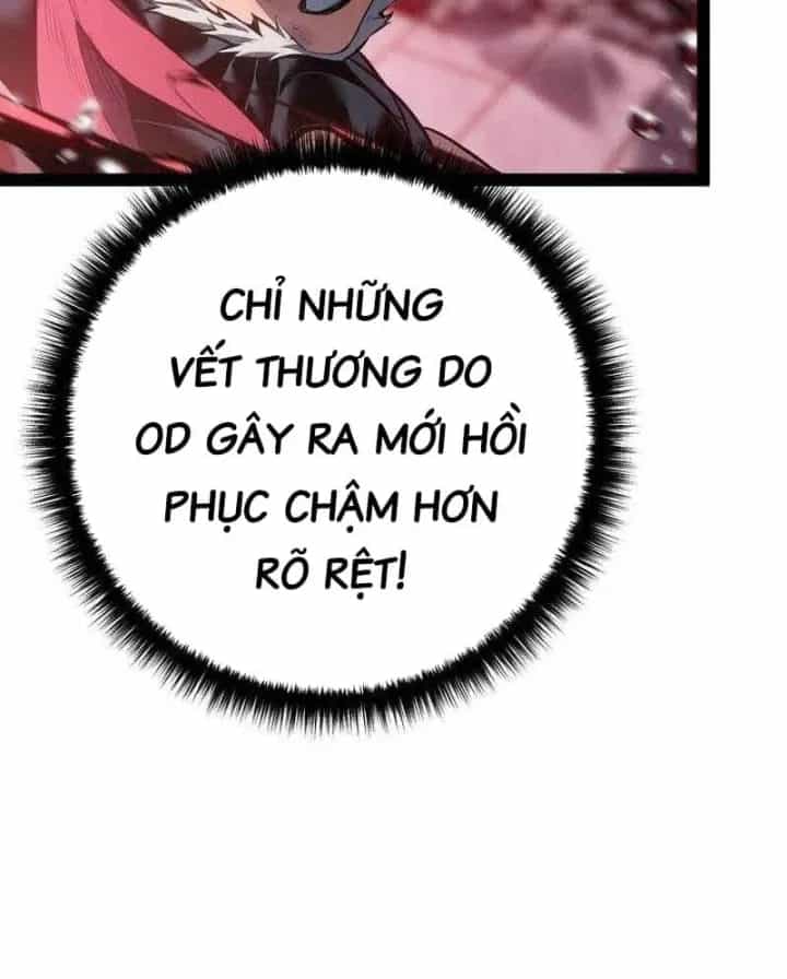 Chuyển Sinh Thành Con Ngoài Giá Thú Của Gia Đình Kiếm Thuật Danh Tiếng - Chương 105 - ảnh 44