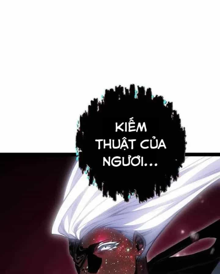 Chuyển Sinh Thành Con Ngoài Giá Thú Của Gia Đình Kiếm Thuật Danh Tiếng - Chương 105 - ảnh 45