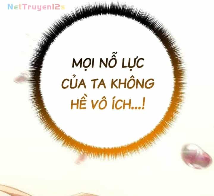 Chuyển Sinh Thành Con Ngoài Giá Thú Của Gia Đình Kiếm Thuật Danh Tiếng - Chương 105 - ảnh 68
