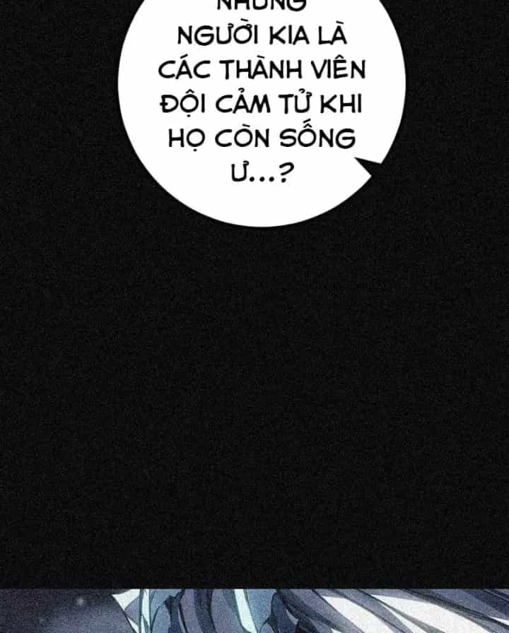 Chuyển Sinh Thành Con Ngoài Giá Thú Của Gia Đình Kiếm Thuật Danh Tiếng - Chương 105 - ảnh 94