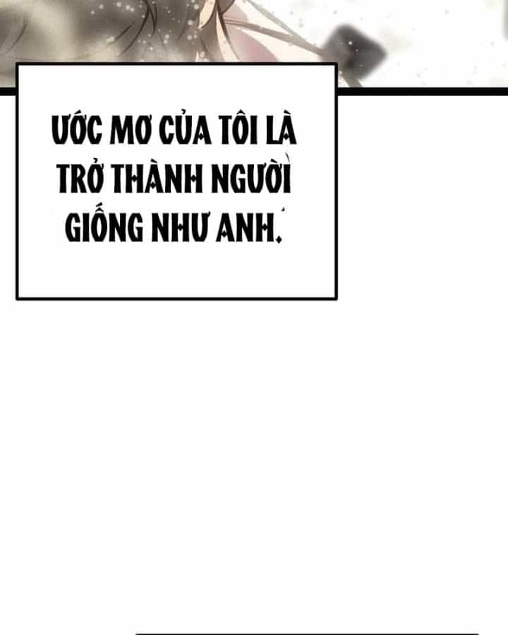 Chuyển Sinh Thành Con Ngoài Giá Thú Của Gia Đình Kiếm Thuật Danh Tiếng - Chương 106 - ảnh 121