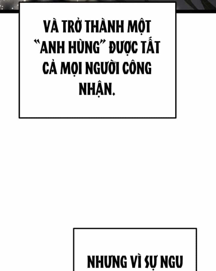 Chuyển Sinh Thành Con Ngoài Giá Thú Của Gia Đình Kiếm Thuật Danh Tiếng - Chương 106 - ảnh 123
