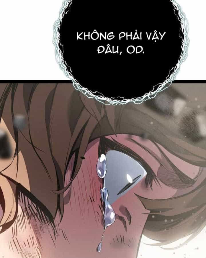 Chuyển Sinh Thành Con Ngoài Giá Thú Của Gia Đình Kiếm Thuật Danh Tiếng - Chương 106 - ảnh 126