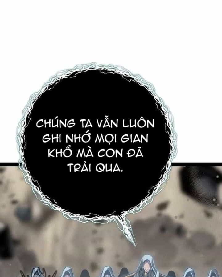 Chuyển Sinh Thành Con Ngoài Giá Thú Của Gia Đình Kiếm Thuật Danh Tiếng - Chương 106 - ảnh 128
