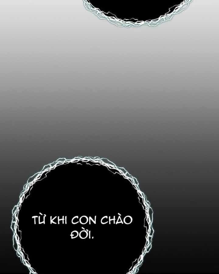 Chuyển Sinh Thành Con Ngoài Giá Thú Của Gia Đình Kiếm Thuật Danh Tiếng - Chương 106 - ảnh 130