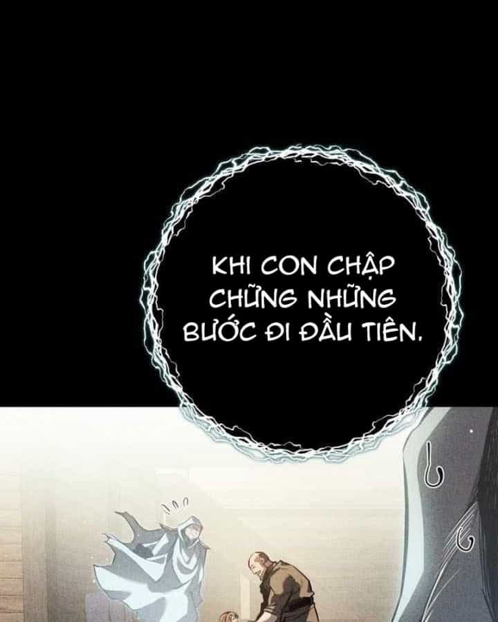 Chuyển Sinh Thành Con Ngoài Giá Thú Của Gia Đình Kiếm Thuật Danh Tiếng - Chương 106 - ảnh 132