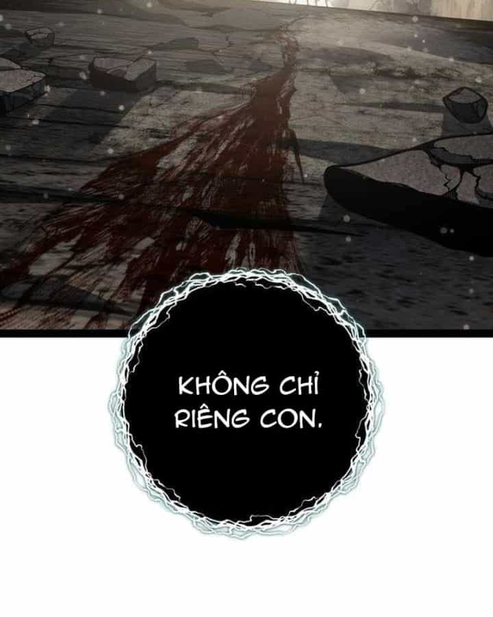 Chuyển Sinh Thành Con Ngoài Giá Thú Của Gia Đình Kiếm Thuật Danh Tiếng - Chương 106 - ảnh 137