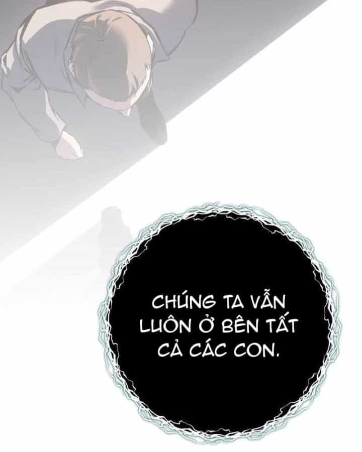 Chuyển Sinh Thành Con Ngoài Giá Thú Của Gia Đình Kiếm Thuật Danh Tiếng - Chương 106 - ảnh 141