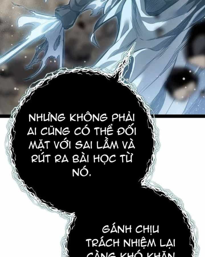Chuyển Sinh Thành Con Ngoài Giá Thú Của Gia Đình Kiếm Thuật Danh Tiếng - Chương 106 - ảnh 143