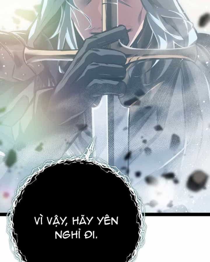 Chuyển Sinh Thành Con Ngoài Giá Thú Của Gia Đình Kiếm Thuật Danh Tiếng - Chương 106 - ảnh 153