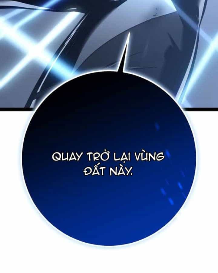 Chuyển Sinh Thành Con Ngoài Giá Thú Của Gia Đình Kiếm Thuật Danh Tiếng - Chương 106 - ảnh 16