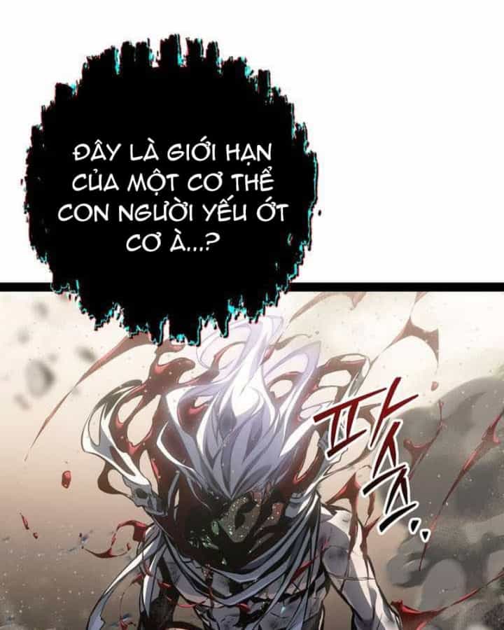 Chuyển Sinh Thành Con Ngoài Giá Thú Của Gia Đình Kiếm Thuật Danh Tiếng - Chương 106 - ảnh 53