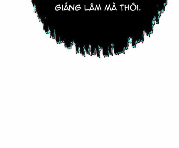 Chuyển Sinh Thành Con Ngoài Giá Thú Của Gia Đình Kiếm Thuật Danh Tiếng - Chương 106 - ảnh 57