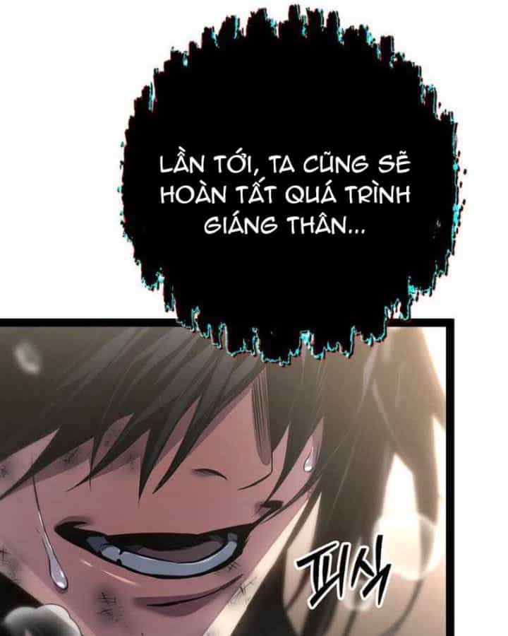 Chuyển Sinh Thành Con Ngoài Giá Thú Của Gia Đình Kiếm Thuật Danh Tiếng - Chương 106 - ảnh 58