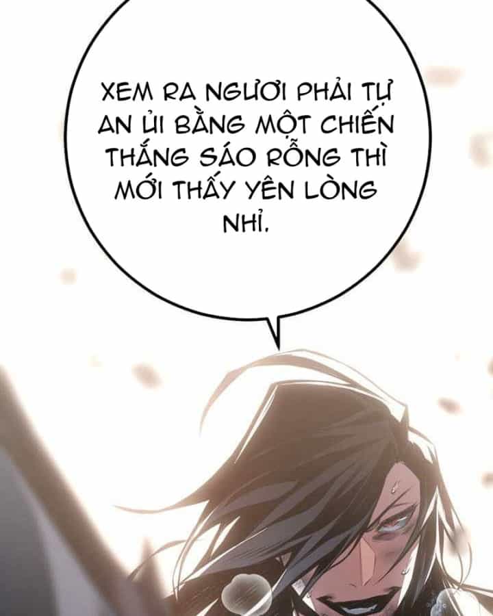 Chuyển Sinh Thành Con Ngoài Giá Thú Của Gia Đình Kiếm Thuật Danh Tiếng - Chương 106 - ảnh 60