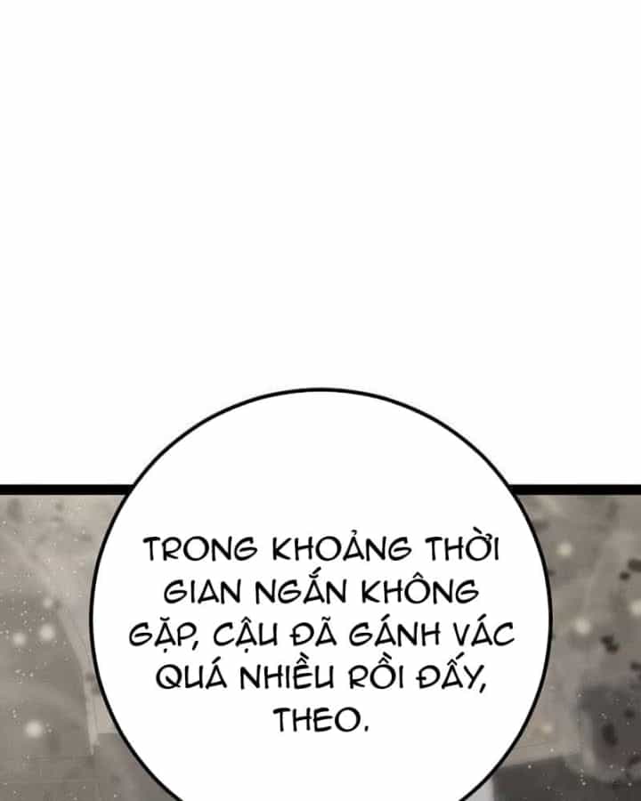 Chuyển Sinh Thành Con Ngoài Giá Thú Của Gia Đình Kiếm Thuật Danh Tiếng - Chương 106 - ảnh 91