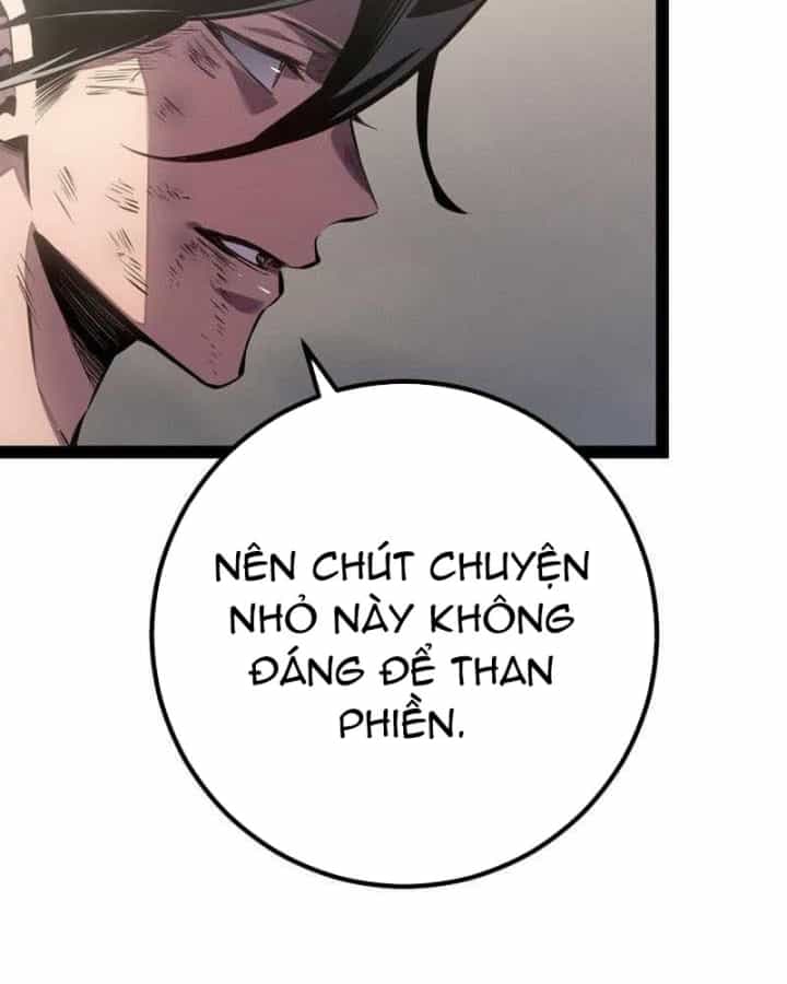 Chuyển Sinh Thành Con Ngoài Giá Thú Của Gia Đình Kiếm Thuật Danh Tiếng - Chương 106 - ảnh 95