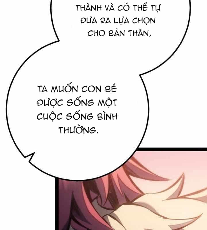 Chuyển Sinh Thành Con Ngoài Giá Thú Của Gia Đình Kiếm Thuật Danh Tiếng - Chương 107 - ảnh 128