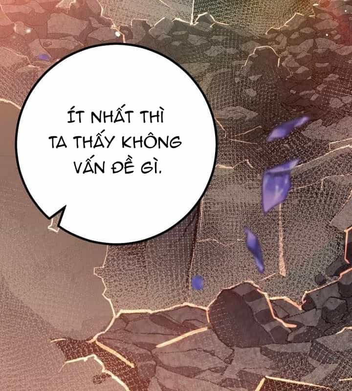 Chuyển Sinh Thành Con Ngoài Giá Thú Của Gia Đình Kiếm Thuật Danh Tiếng - Chương 107 - ảnh 13
