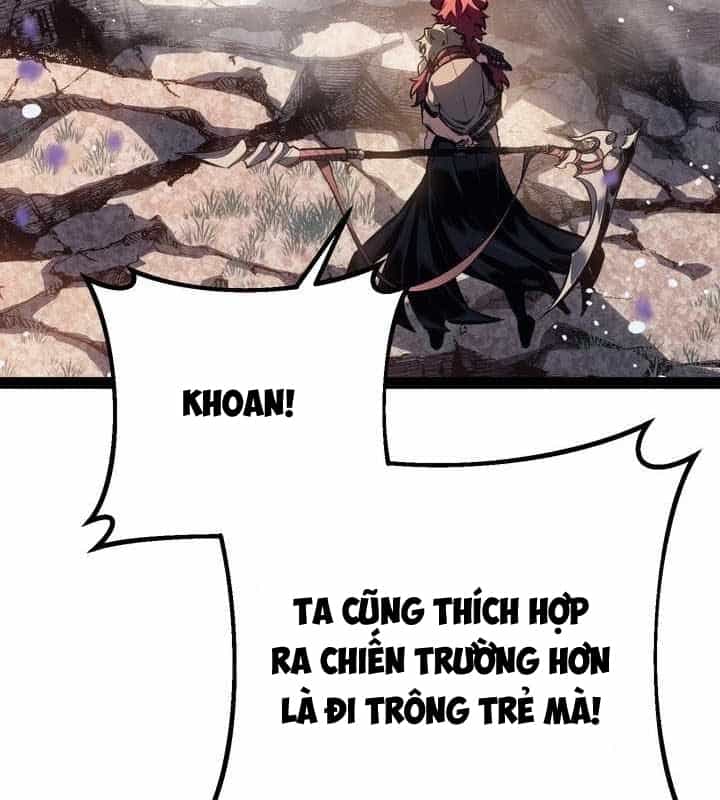 Chuyển Sinh Thành Con Ngoài Giá Thú Của Gia Đình Kiếm Thuật Danh Tiếng - Chương 107 - ảnh 138