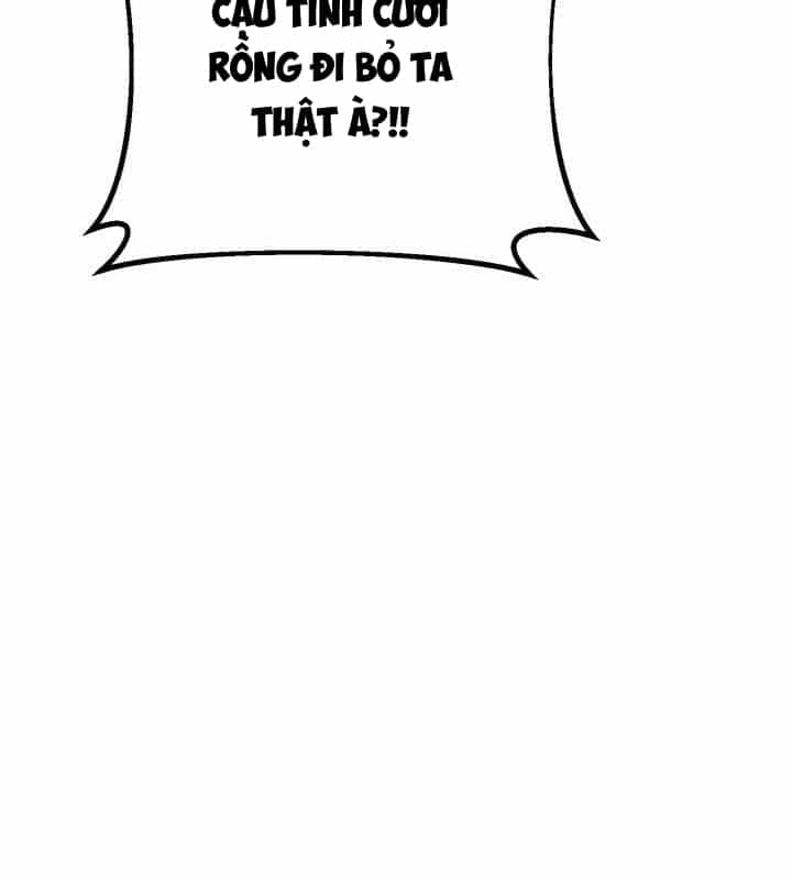Chuyển Sinh Thành Con Ngoài Giá Thú Của Gia Đình Kiếm Thuật Danh Tiếng - Chương 107 - ảnh 142