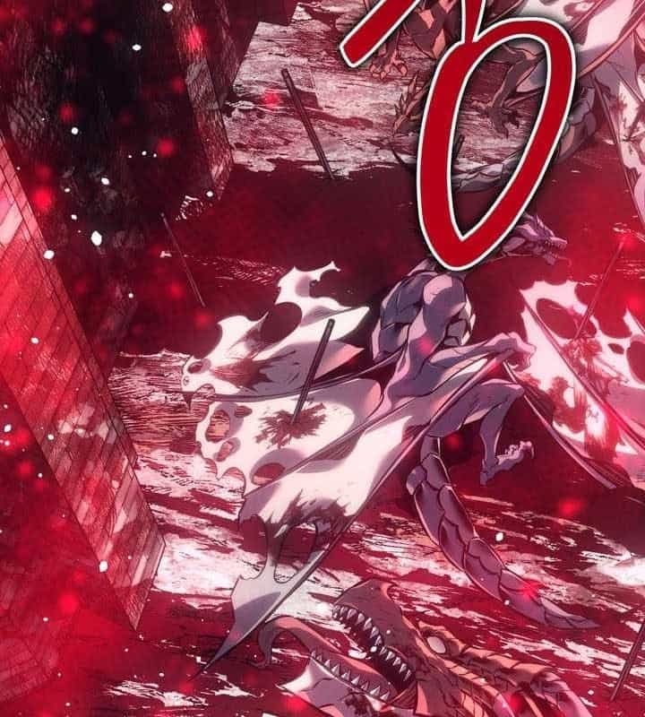 Chuyển Sinh Thành Con Ngoài Giá Thú Của Gia Đình Kiếm Thuật Danh Tiếng - Chương 107 - ảnh 175