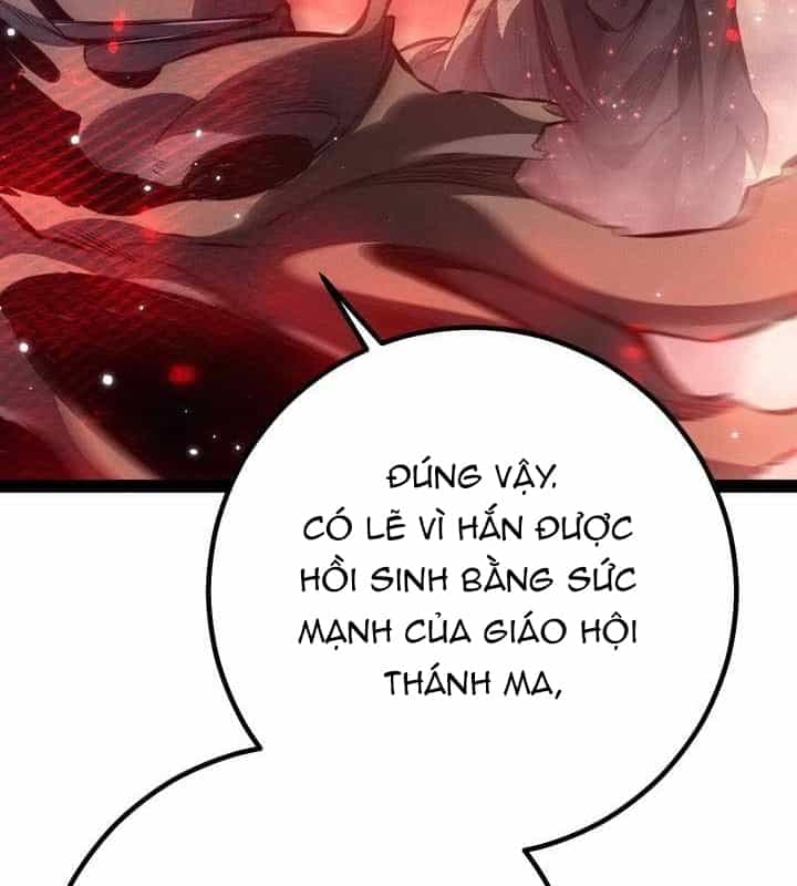 Chuyển Sinh Thành Con Ngoài Giá Thú Của Gia Đình Kiếm Thuật Danh Tiếng - Chương 107 - ảnh 195