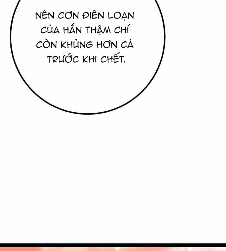 Chuyển Sinh Thành Con Ngoài Giá Thú Của Gia Đình Kiếm Thuật Danh Tiếng - Chương 107 - ảnh 196