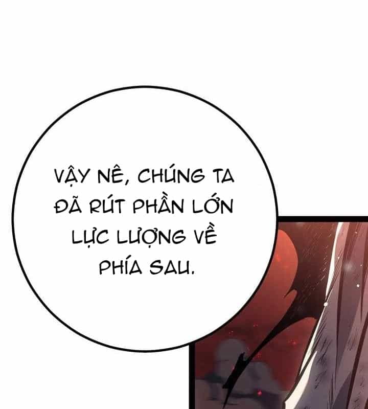 Chuyển Sinh Thành Con Ngoài Giá Thú Của Gia Đình Kiếm Thuật Danh Tiếng - Chương 107 - ảnh 200