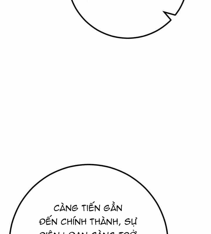 Chuyển Sinh Thành Con Ngoài Giá Thú Của Gia Đình Kiếm Thuật Danh Tiếng - Chương 107 - ảnh 210