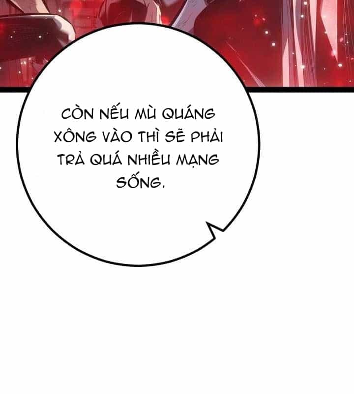 Chuyển Sinh Thành Con Ngoài Giá Thú Của Gia Đình Kiếm Thuật Danh Tiếng - Chương 107 - ảnh 213