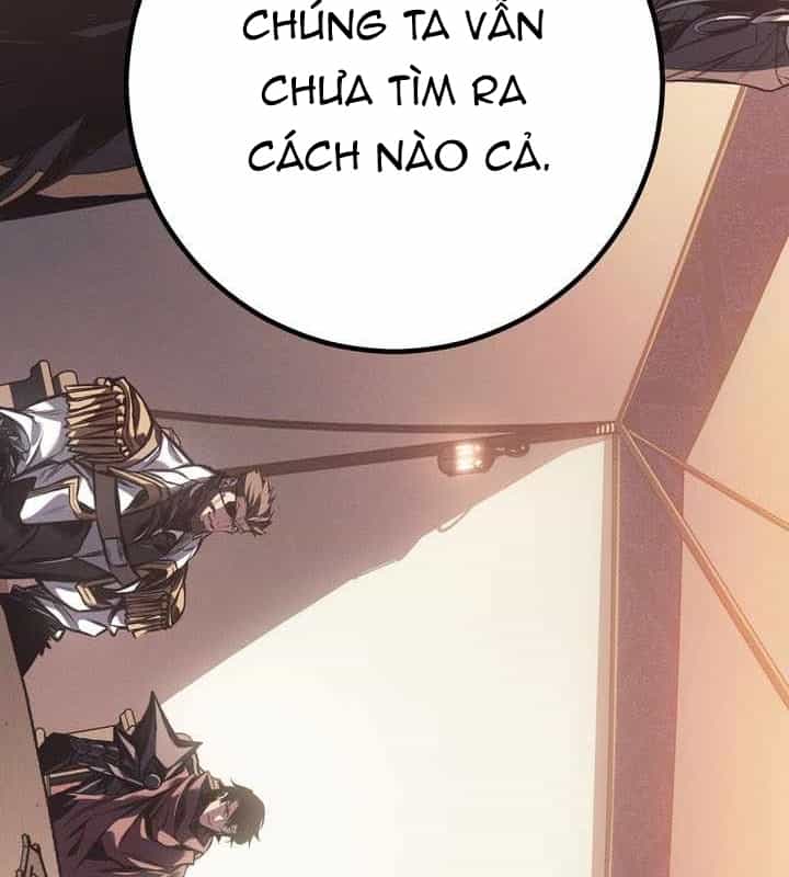 Chuyển Sinh Thành Con Ngoài Giá Thú Của Gia Đình Kiếm Thuật Danh Tiếng - Chương 107 - ảnh 218