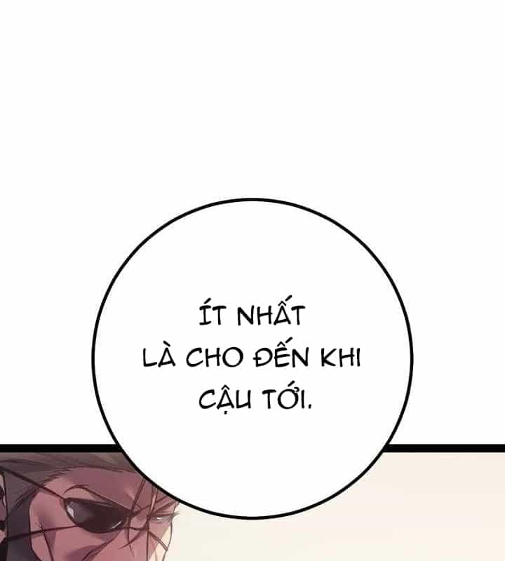 Chuyển Sinh Thành Con Ngoài Giá Thú Của Gia Đình Kiếm Thuật Danh Tiếng - Chương 107 - ảnh 222