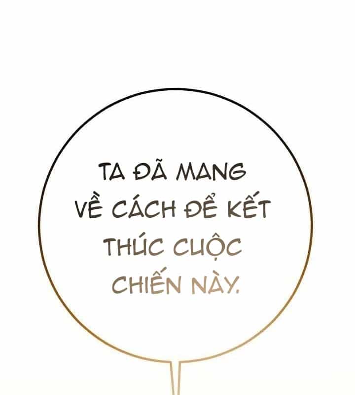 Chuyển Sinh Thành Con Ngoài Giá Thú Của Gia Đình Kiếm Thuật Danh Tiếng - Chương 107 - ảnh 235