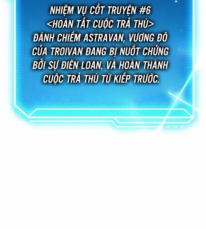 Chuyển Sinh Thành Con Ngoài Giá Thú Của Gia Đình Kiếm Thuật Danh Tiếng - Chương 107 - ảnh 240