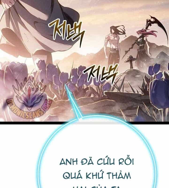 Chuyển Sinh Thành Con Ngoài Giá Thú Của Gia Đình Kiếm Thuật Danh Tiếng - Chương 107 - ảnh 28