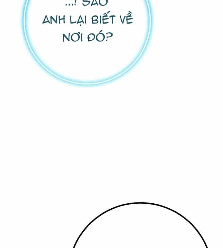 Chuyển Sinh Thành Con Ngoài Giá Thú Của Gia Đình Kiếm Thuật Danh Tiếng - Chương 107 - ảnh 43
