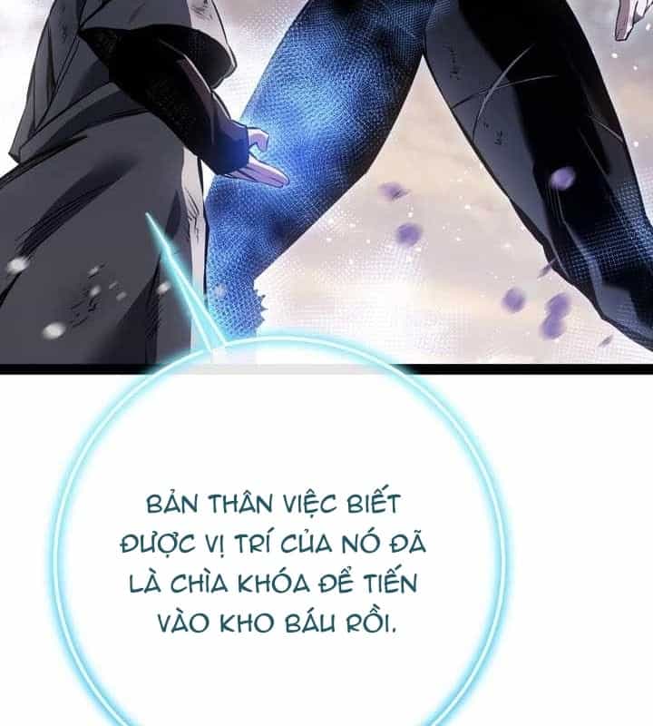 Chuyển Sinh Thành Con Ngoài Giá Thú Của Gia Đình Kiếm Thuật Danh Tiếng - Chương 107 - ảnh 52