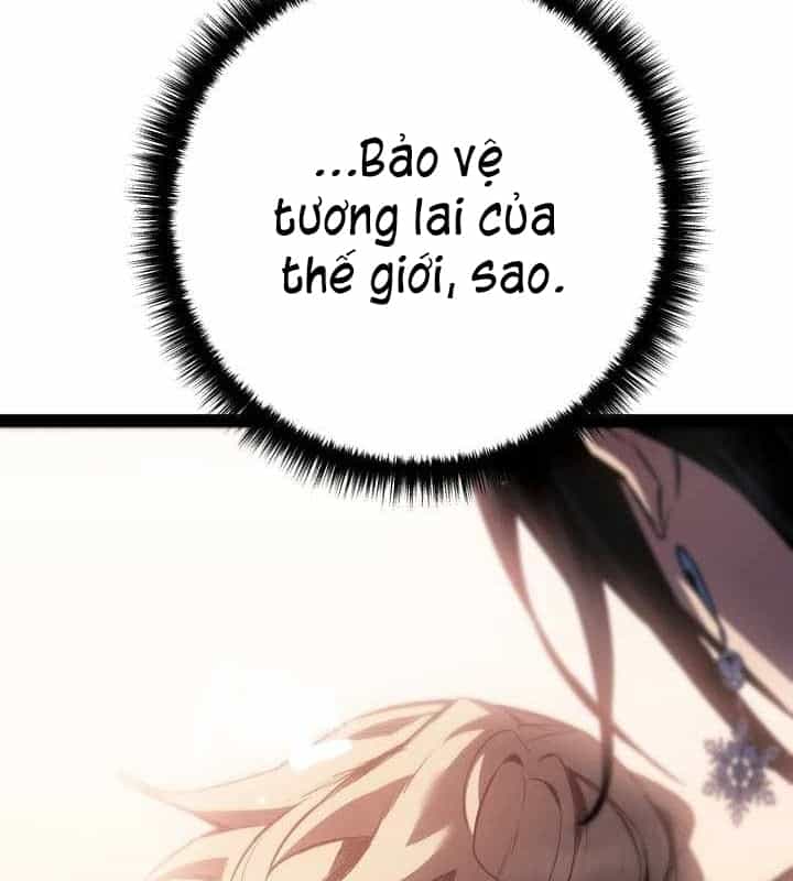 Chuyển Sinh Thành Con Ngoài Giá Thú Của Gia Đình Kiếm Thuật Danh Tiếng - Chương 107 - ảnh 63