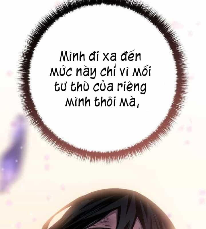 Chuyển Sinh Thành Con Ngoài Giá Thú Của Gia Đình Kiếm Thuật Danh Tiếng - Chương 107 - ảnh 65