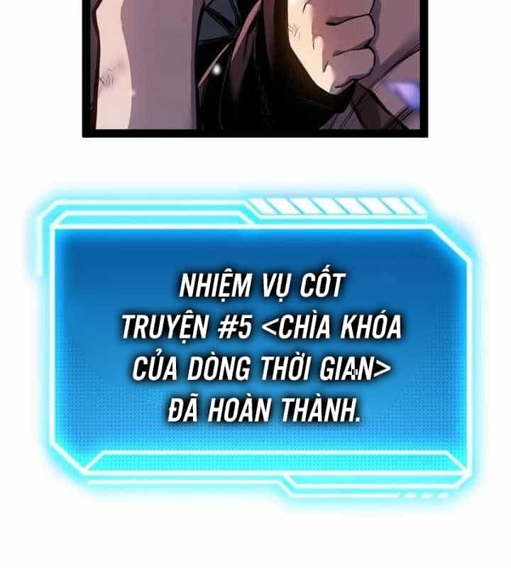 Chuyển Sinh Thành Con Ngoài Giá Thú Của Gia Đình Kiếm Thuật Danh Tiếng - Chương 107 - ảnh 70