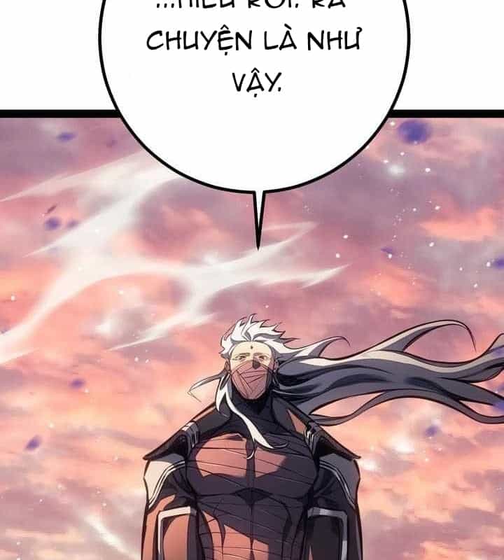 Chuyển Sinh Thành Con Ngoài Giá Thú Của Gia Đình Kiếm Thuật Danh Tiếng - Chương 107 - ảnh 83